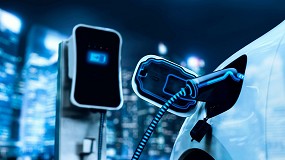 Fuchs y la nueva movilidad: el papel clave de los fluidos funcionales en la electrificacin del automvil