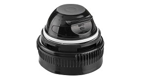 Bericap presenta sus desarrollos ms sostenibles en sistemas de cierre en Drinktec 2025