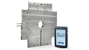 Stubli presenta en K 2025 sus ltimas soluciones para la transformacin de la industria del plstico