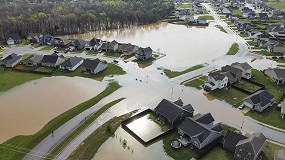 Siete barreras clave frenan la digitalizaci�n del agua en Asia