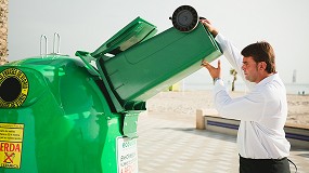 Foto de La sostenibilidad se consolida en la hostelera de las costas espaolas: casi el 80% de los establecimientos ya aplican medidas responsables