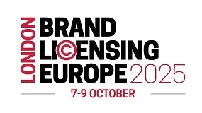 Foto de Casi la mitad de los asistentes a Brand Licensing Europe son responsables de la toma de decisiones a nivel mundial