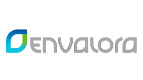 Foto de Envalora integra Envanet con los softwares de Teimas para automatizar el envo de documentacin sobre residuos de envases