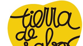 Foto de La marca 'Tierra de Sabor' patrocinar a la Real Federacin Espaola de Ftbol