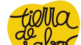 Picture of La marca 'Tierra de Sabor' patrocinará a la Real Federación Española de Fútbol