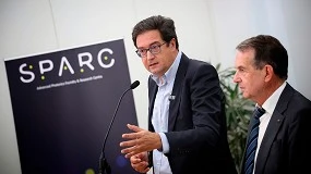 Foto de El Gobierno adjudica 62,1 millones para impulsar la fabricación de chips fotónicos en España