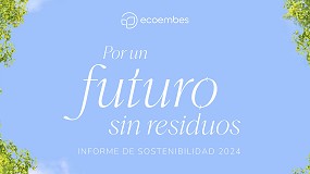 Foto de Ecoembes capt a ms de 20.000 empresas en 2024