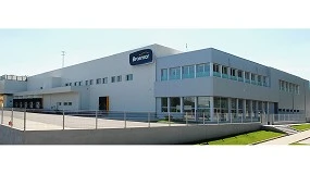 Foto de Brasmar refora capital e compra unidade espanhola