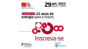 https://img.interempresas.net/A/E285x160/5207027.jpeg