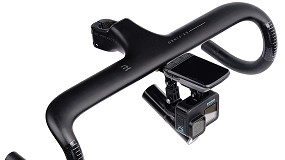 AKRO, los soportes premium que combinan funcionalidad con una esttica elegante