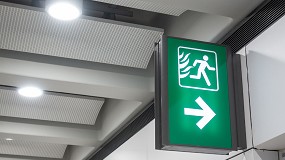 La acreditacin agiliza los trmites en el nuevo Reglamento de Seguridad contra Incendios en Establecimientos Industriales