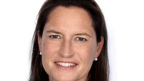 Foto de Haglöfs nombra nueva responsable de ventas para Europa Central y Occidental