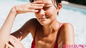 Foto de Cosmética reparadora tras un largo día al sol: los imprescindibles para restaurar la piel