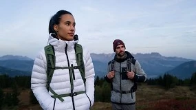 Foto de Columbia crece un 6% en el segundo trimestre pero mantiene previsiones prudentes