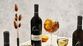 Picture of Bruselas aprueba cambios en las DOP vinícolas de Jerez y de Sanlúcar de Barrameda