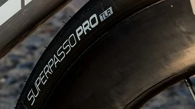 Foto de Apollo Tyres nombra a VC Sport distribuidor exclusivo de Vredestein en España