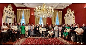 https://img.interempresas.net/A/E285x160/5209822.jpeg