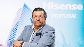 Foto de Contribuir para a eficincia e construir um mundo com melhor qualidade do ar
