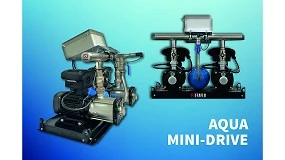 Foto de The Very Best: EFAFLU