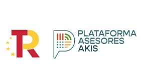 Foto de El MAPA acerca el conocimiento y la innovacin a travs de la Plataforma de Asesores AKIS