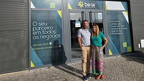 https://img.interempresas.net/A/E285x160/5210222.jpeg