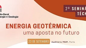 Foto de Seminrio tcnico 