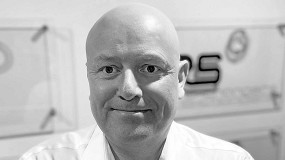 La eficiencia, un aspecto crucial para el sector del agua