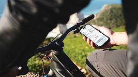 Foto de El nuevo Performance Line CX alcanza los 750 W y estrena el modo eMTB+