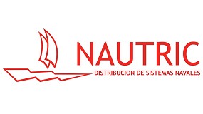 Foto de Digitalizacin de motores por Nautric