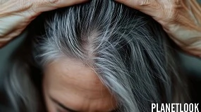 Foto de El pelo también envejece: los tratamientos que recomiendan los expertos