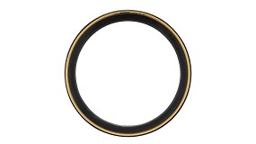 CADEX optimiza la integracin aerodinmica con las nuevas cubiertas Aero Cotton