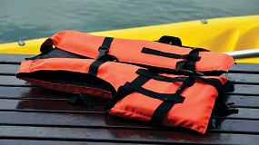 Aspectos clave de la seguridad a bordo