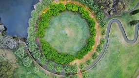 Foto de Opinio | Economia circular: um tema em voga ou uma necessidade?