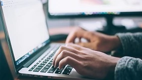 Foto de Formao IEP: prepare o seu regresso ao trabalho