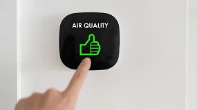 Foto de APIRAC emite selo 