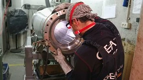 Picture of GEA activa un sistema de atención al cliente 24/7 para la campaña de aceite 2025-2026