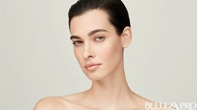 Foto de Mesoestetic propone un nuevo comienzo para la piel con tratamientos estéticos y médico-estéticos para recuperar su salud y belleza tras el verano