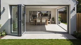 Grupo Ayuso lanza Plegable MAX: la solucin definitiva para espacios de grandes dimensiones