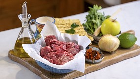 Foto de Sabores ocultos del vacuno: una campaa para redescubrir cortes olvidados