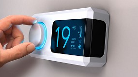 Daikin desmonta algunos mitos sobre el aire acondicionado