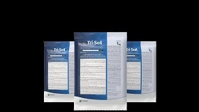 Foto de Certis Belchim amplía el registro de Tri-soil, reforzando su posicionamiento como solución eficaz contra enfermedades de suelo