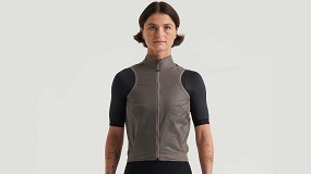 Specialized renueva la coleccin Prime con equipos de lite