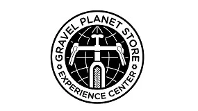 Foto de Gravel Planet Store cierra en Barcelona tras tres años