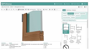 El papel crtico del software en la construccin industrializada: la revolucin pendiente