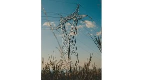 Foto de LNEG e ESEIA: parceria para impulsionar o futuro da energia limpa