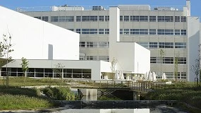 Foto de Porto Business School d novo passo rumo  neutralidade carbnica