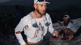 Foto de Nike ACG lanza el All Conditions Racing Department para redefinir el rendimiento en la montaña