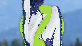 Foto de Skechers, protagonista de la Skechers World Champions Cup supporting Shriners Children's