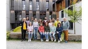 Foto de VAUDE se adelanta y adapta su informe a los estándares europeos ESRS