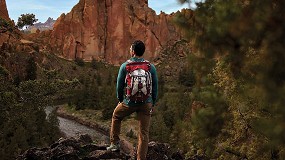 Foto de Garmin se une a Carros de Foc para potenciar la conectividad con inReach